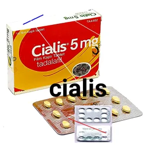 Cialis générique super active